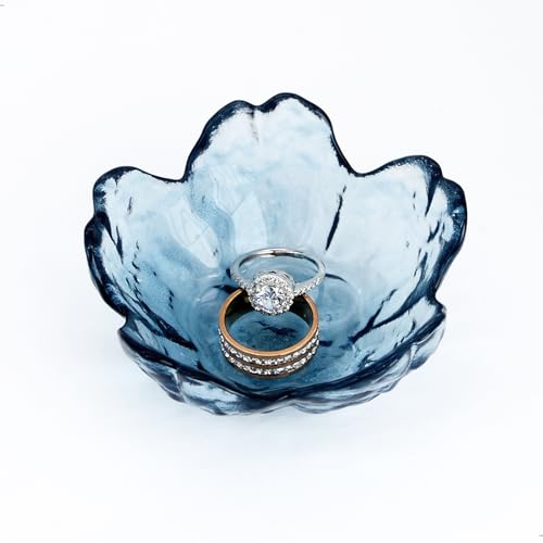 Crystal Blue