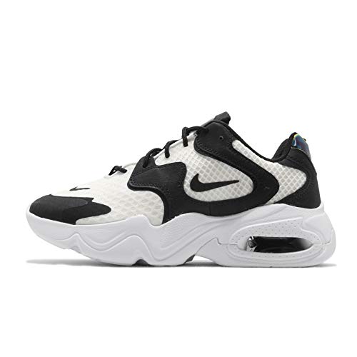 White/Black