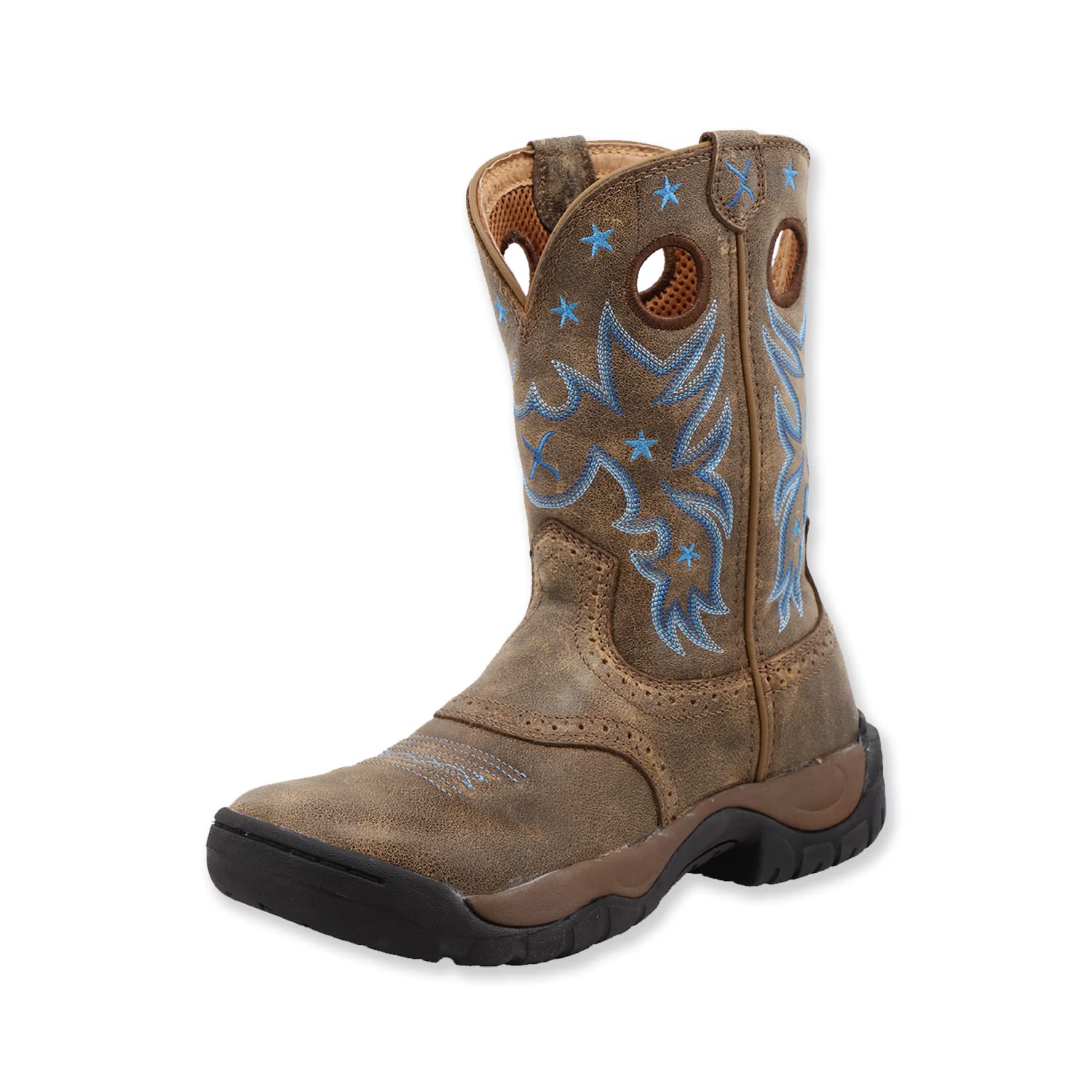 Twisted X Women's 9