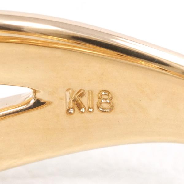 18K Pink Gold Black Diamond Ring for Women - Elegant & Luxurious Wedding, Engagement, or Anniversary Jewelry Gift