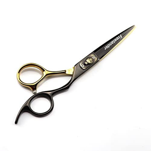 Glod Cutting