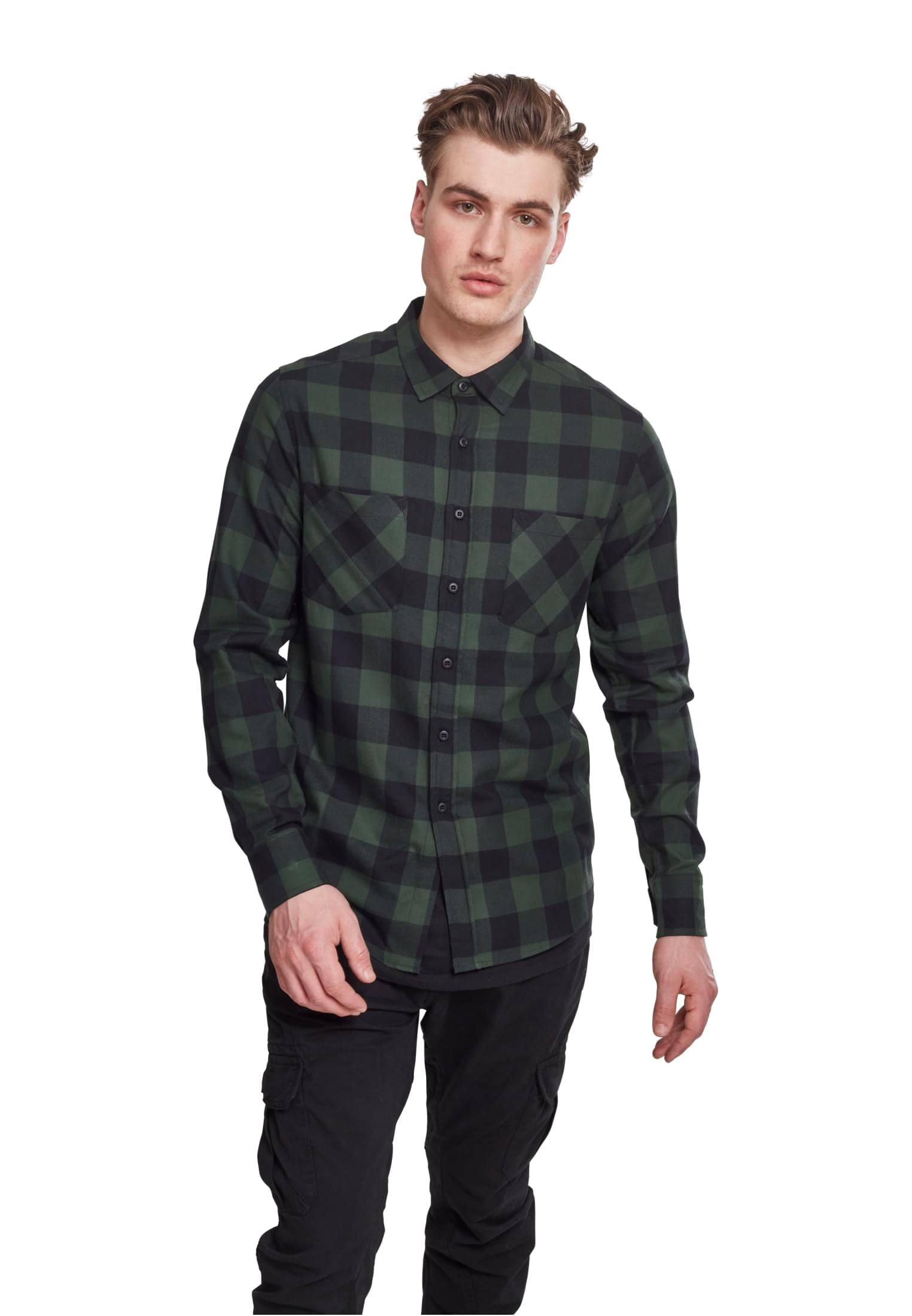 Best Men's Clothing & Apparel for Every Occasion - Casual, Business & Formal Wear | Shop Now for Style & Comfort