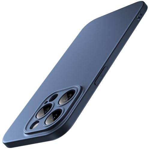 Blue Titanium