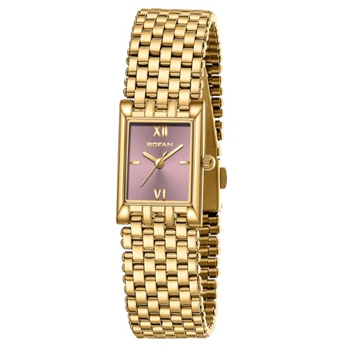 Pink-Gold