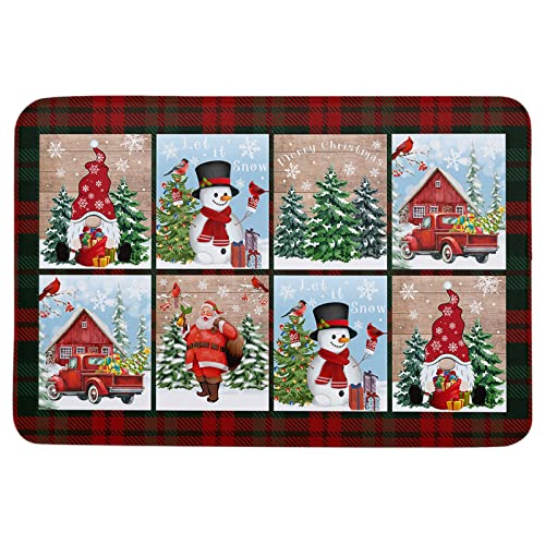 Christmasper7740