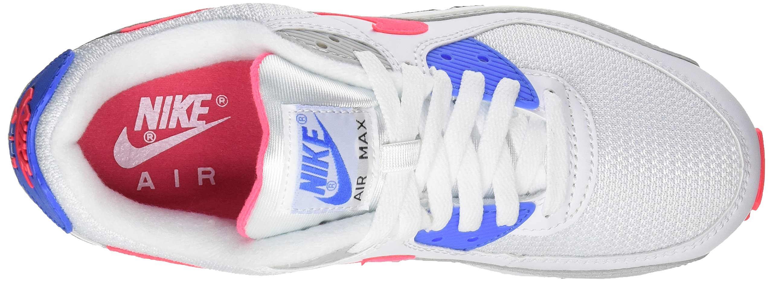 Nike Women's Stroke Running Shoes - Lightweight Cushioned Sneakers for Jogging, Gym & Outdoor Workouts | Comfortable Athletic Shoes for Women's Fitness & Daily Wear
