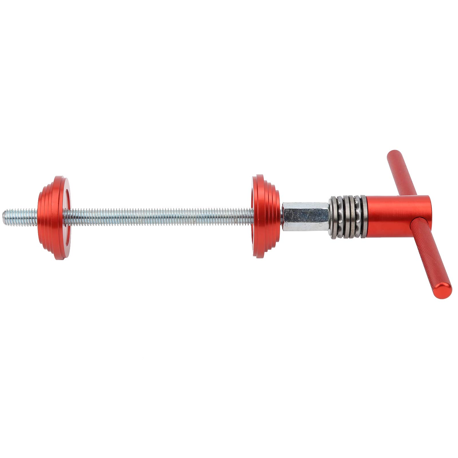**Keenso Professional Bike Bottom Bracket Tool & Headset Press Kit – Durable Bicycle Maintenance & Repair Tools for Road Bikes – Perfect for Home Mechanics & Bike Shops**    *(Use Case: Ideal for installing, removing, and maintaining bottom brackets and headset cups on road bikes, mountain bikes, and hybrid bicycles.)*