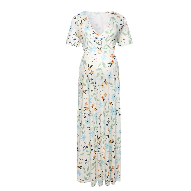 Item-6