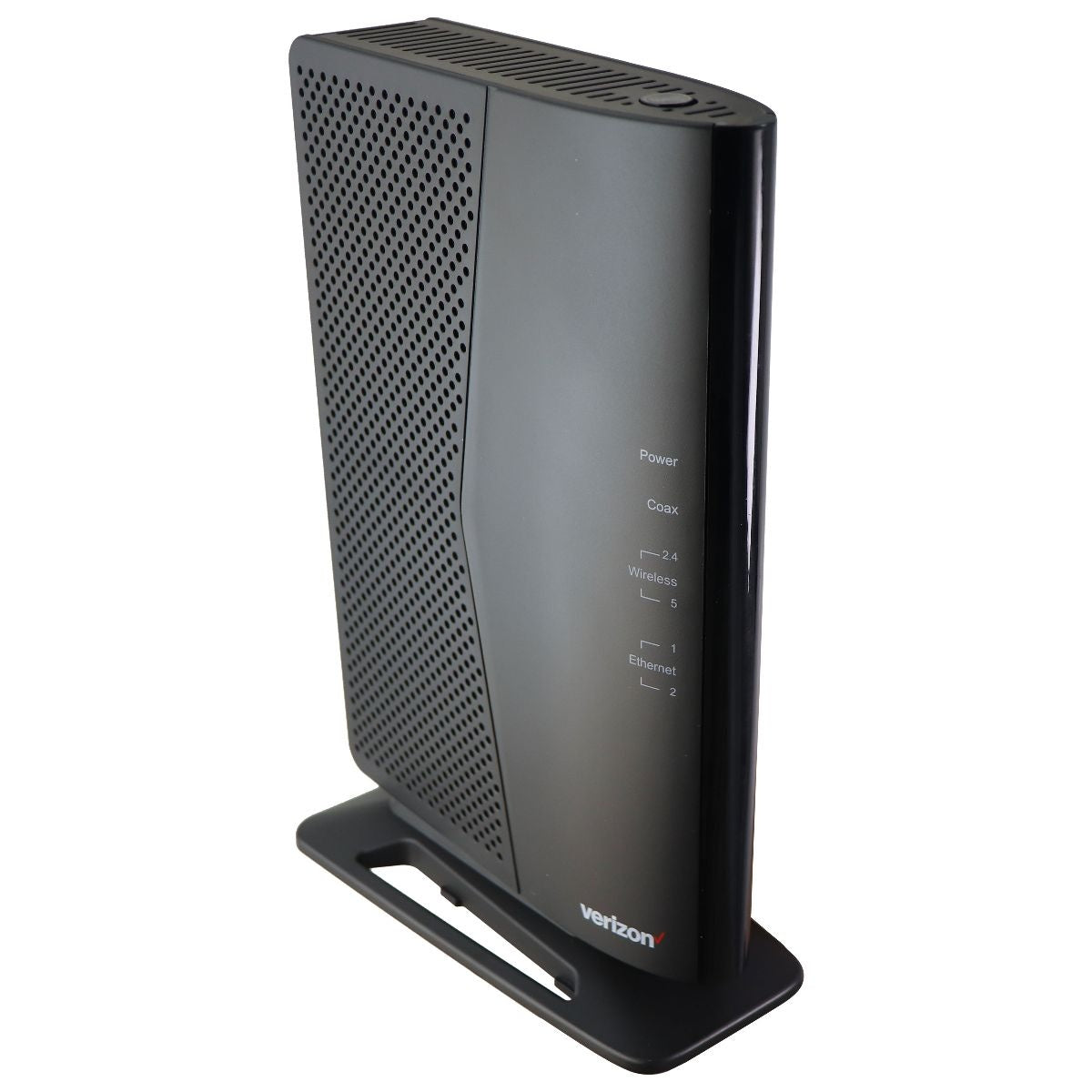 Actiontec WCB6200Q MoCA 2.0 Network Extender for Verizon Fios - High-Speed Ethernet Adapter for Home & Office Internet Boosting