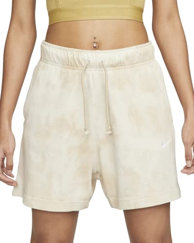 Sanddrift/White