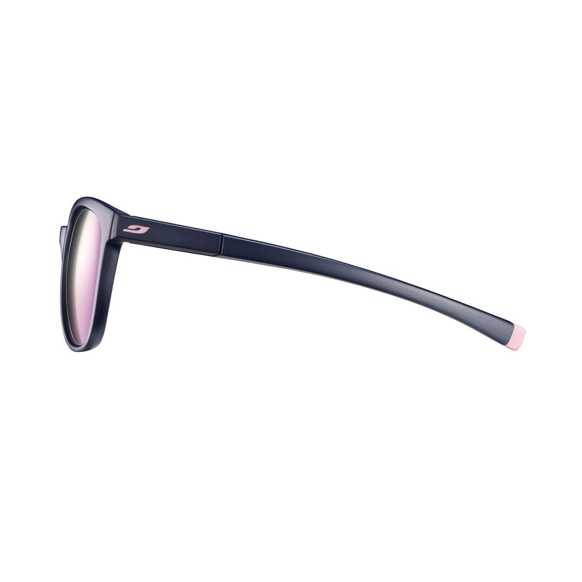 Spark J529 Polarized Sunglasses for Men & Women - UV Protection, Fashionable & Lightweight - Perfect for Driving, Beach & Outdoor Activities