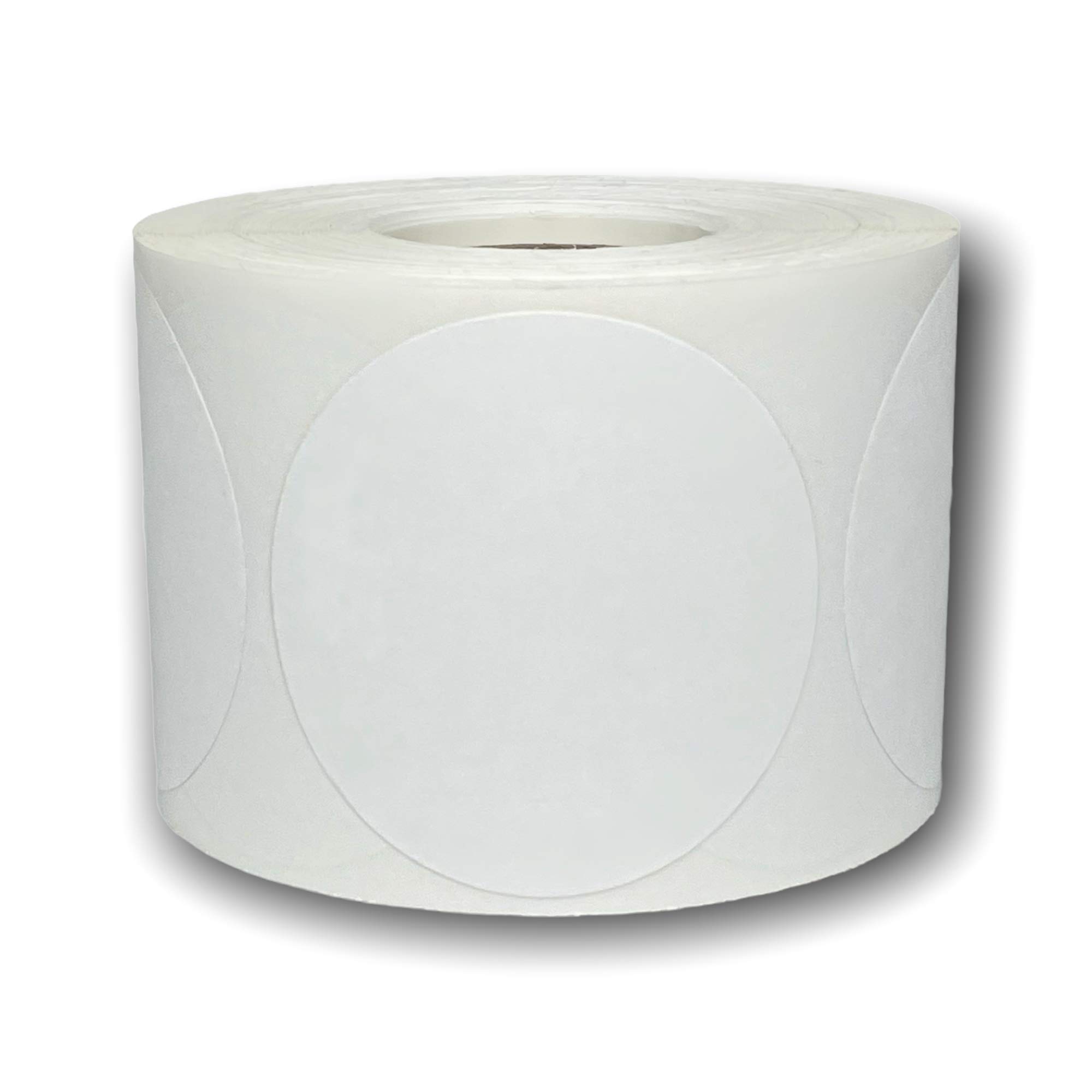 Thermal Labels 2