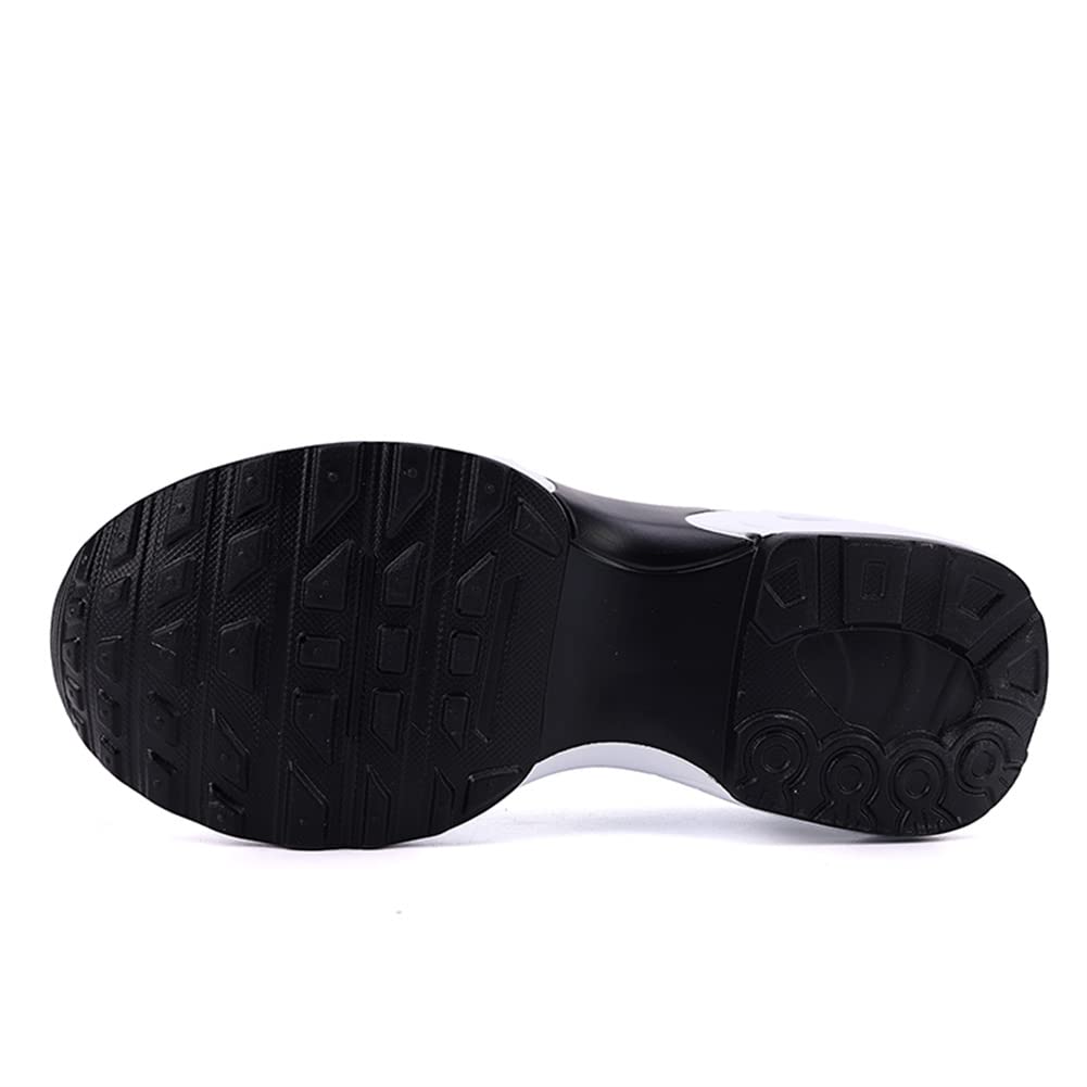 Women's Walking Shoes - Lightweight Mesh Casual Running Jogging Shoes | Breathable Tennis Sneakers for Work & Fitness | Perfect for Walking, Gym, Travel & Everyday Wear