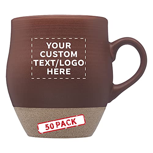 - Custom - Brown