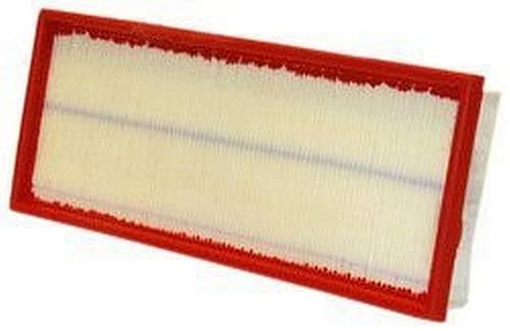 High-Performance WIX Air Filter Panel - Premium Replacement for Cars & Trucks - Improve Engine Efficiency & Airflow - Ideal for Highway Driving & Off-Road Adventures