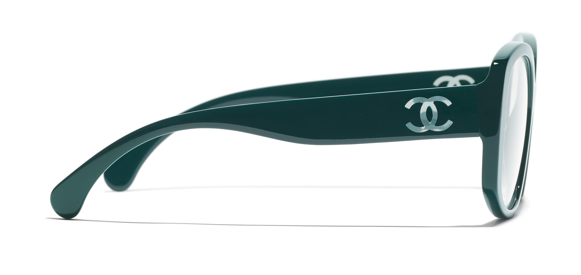 Chanel 3476 Sunglasses - Luxury Designer Shades for Women - UV Protection & Stylish Fashion Accessory - Perfect for Beach, Driving & Outdoor Activities