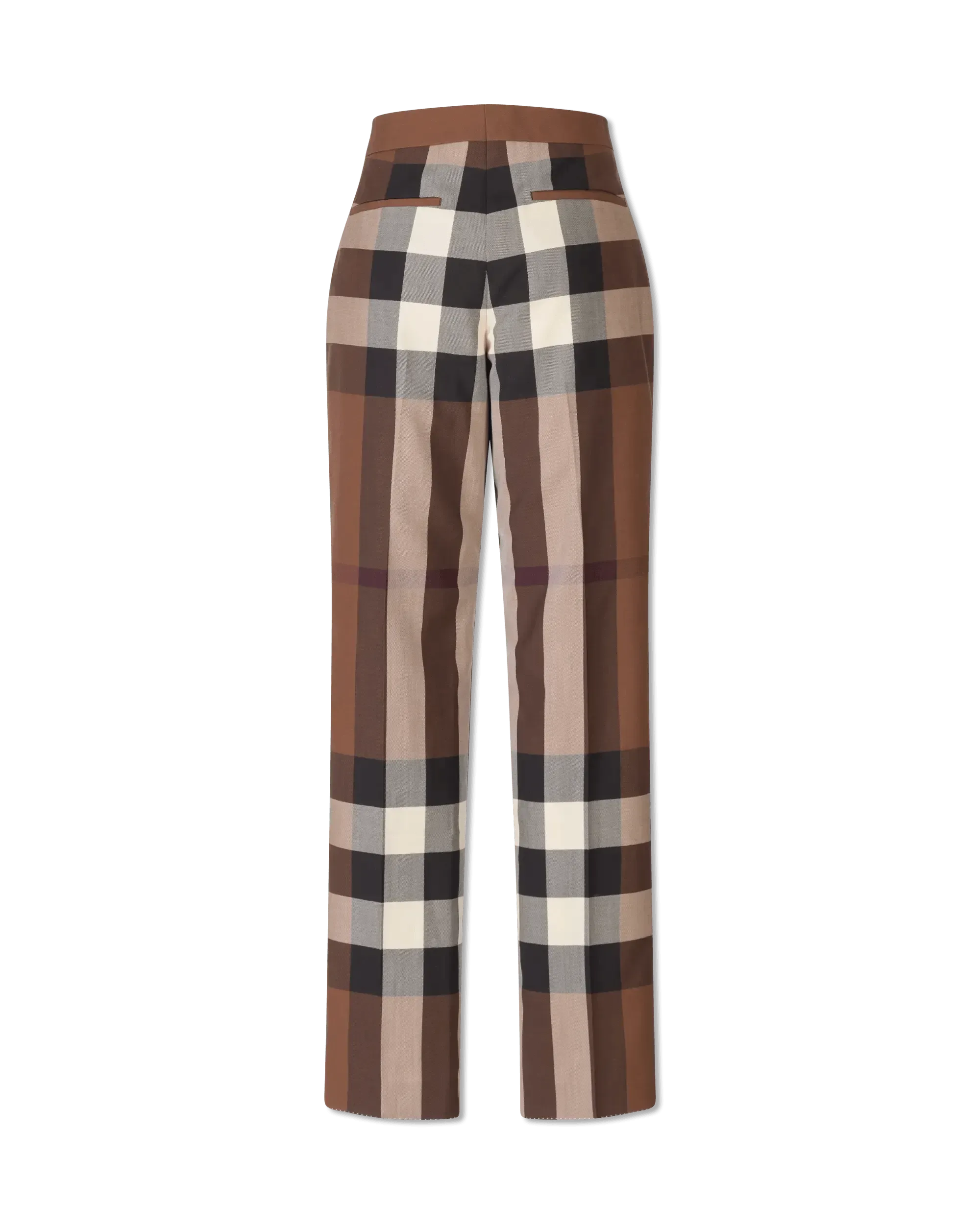 Aimie Smart Wool Pants for Women - Thermal Winter Trousers with Stretch, Comfortable & Warm - Perfect for Outdoor Hiking, Skiing & Cold Weather Activities