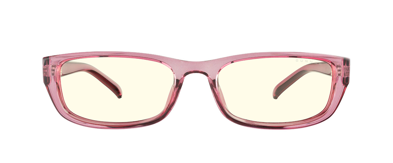 Elin - Premium Quality [Product Category] for [Target Audience] | Durable & Stylish Design | Perfect for [Use Case 1], [Use Case 2], and [Use Case 3]