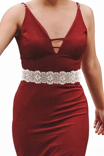 252s-red