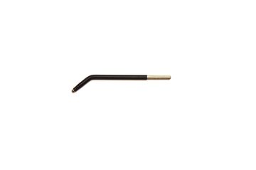 1.5mm Ball Tip Electrode C51 - High Precision Soldering & Welding Tool for Jewelry, Electronics, and DIY Crafts