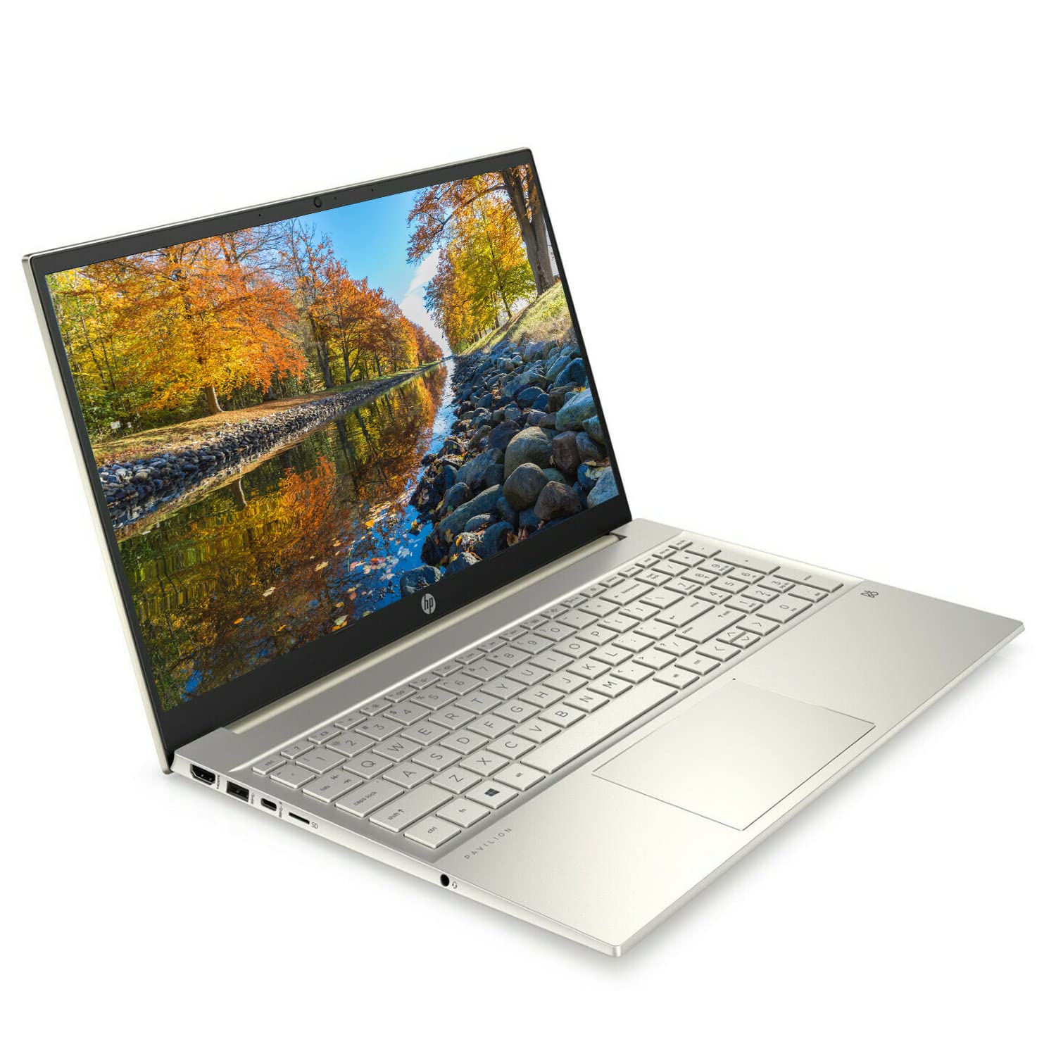 HP 2023 15.6