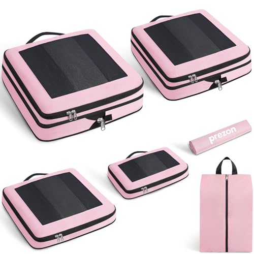 6-Pink