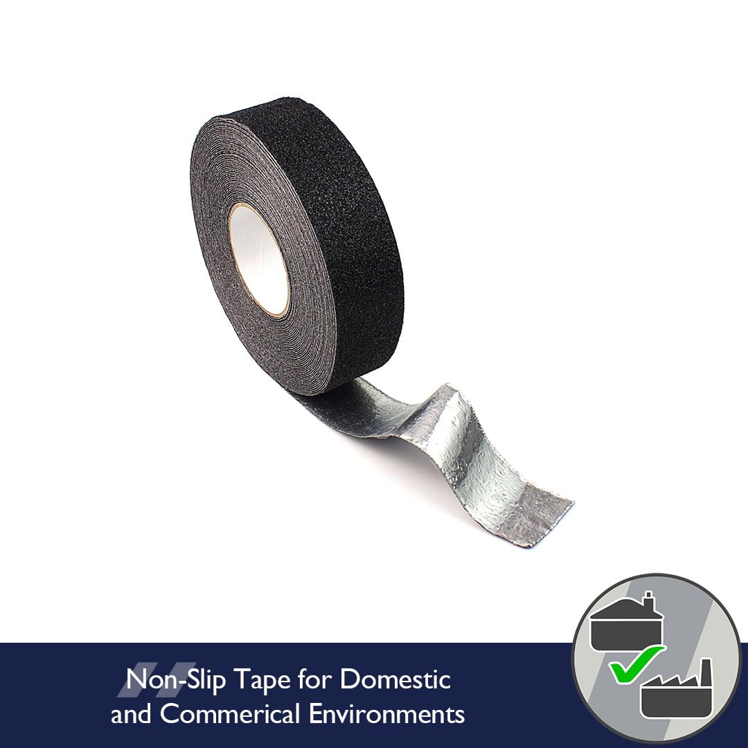 Non-Slip Grip Tape 4