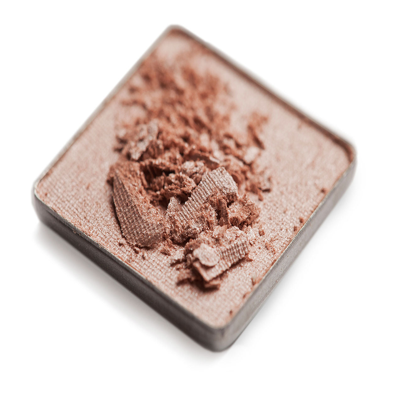 Glaze Eye Shadow Refill - Long-Lasting Shimmer & Matte Eyeshadow Palette - Perfect for Everyday Makeup & Party Looks