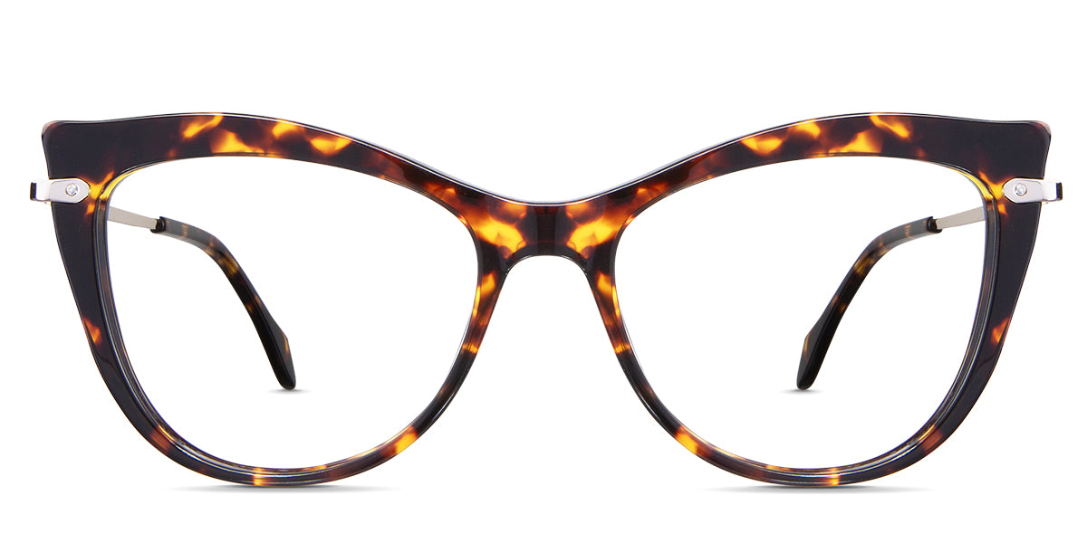Susan Women's Prescription Eyeglasses - Stylish & Comfortable Frames for Reading, Work & Everyday Wear