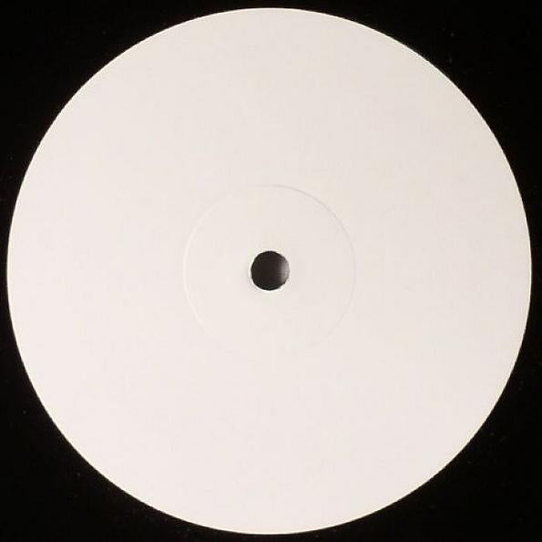 Conjure One – Tears From The Moon (HT UK – HT 011) | Electronic Music Album | Perfect for Relaxation & Meditation