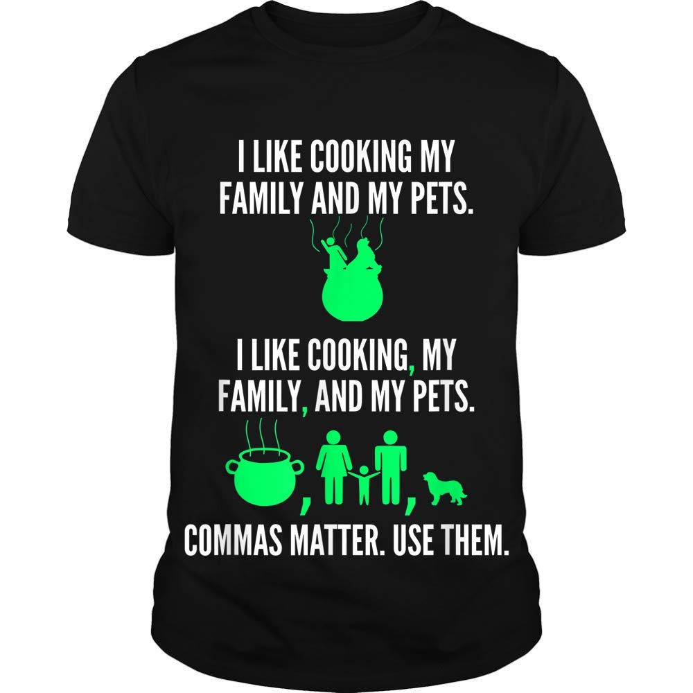 Funny Teacher T-Shirt - Punctuation Saves Lives Grammar Graphic Tee - Retro Style Unisex Shirt, Hoodie & Sweater - Perfect for Classroom, School Events & Grammar Enthusiasts