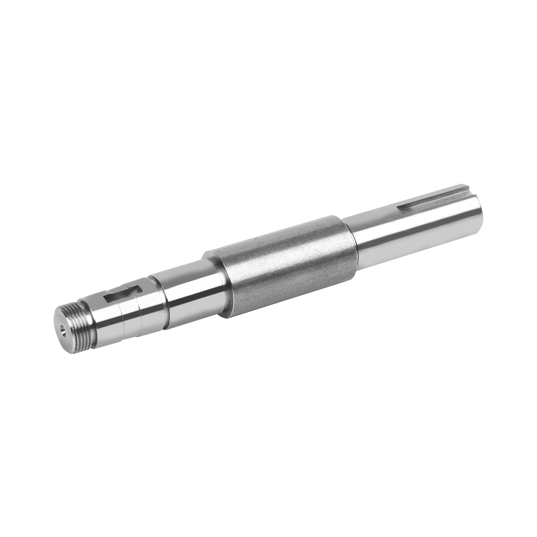 51044 Lower Shaft - High-Quality Replacement Part for Automotive & Industrial Equipment | Durable & Precision Engineered for Smooth Performance in Vehicles, Machinery & Heavy Equipment