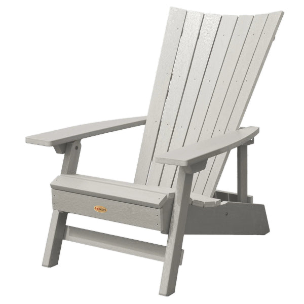 Harbor Gray