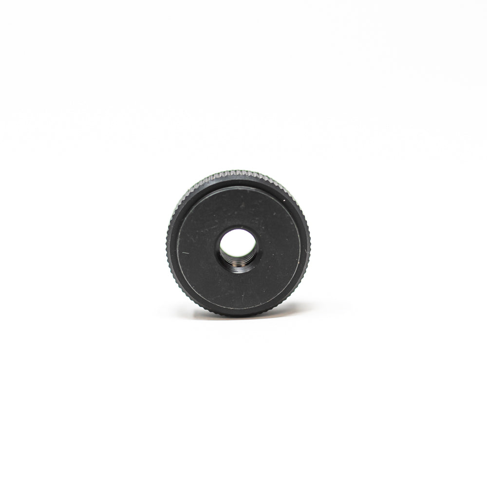 Heavy Duty Distributor Arm Nut Replacement for 4700, 5800, 6712, 6712C, 6712FR, Avalanche® & BLZZRD™ - Perfect for Engine Tune-Ups & Ignition System Repairs
