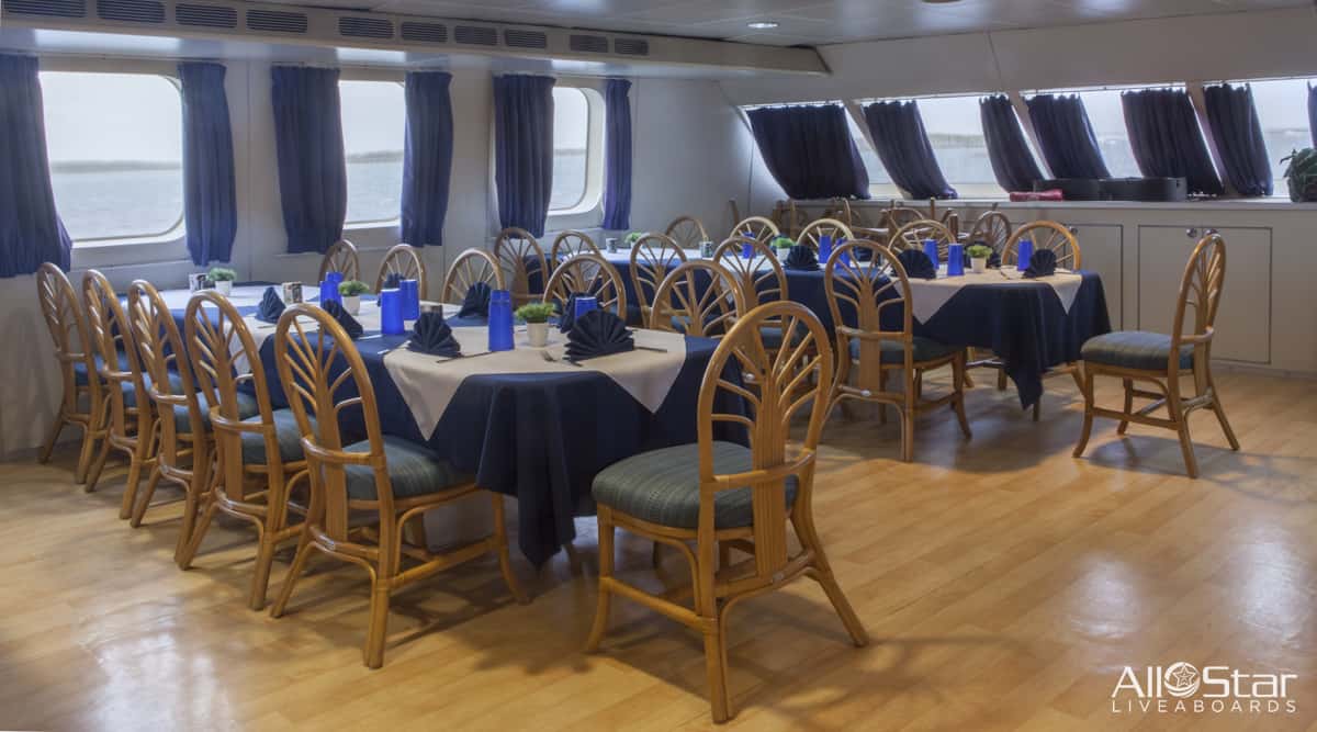Bahamas Aqua Cat Luxury Catamaran Cruise - October 18-25, 2025 | Caribbean Sailing Vacation for Couples & Groups