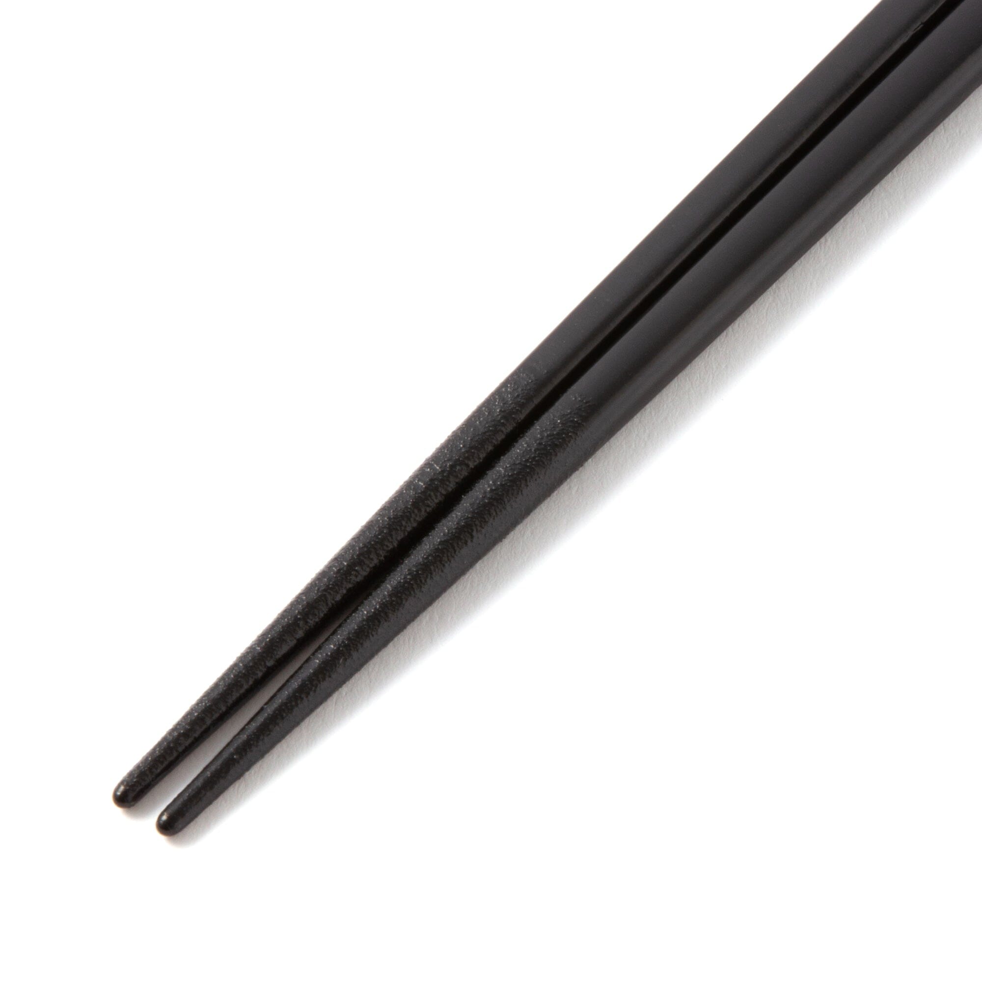 Smart Blue Chopsticks - Premium Reusable Chopsticks for Sushi, Asian Cuisine & Home Dining - Perfect for Restaurants, Takeout & Gifts