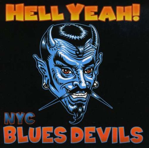 Best Selling Hell Yeah T-Shirt - Funny Sarcastic Graphic Tee for Men & Women - Perfect for Casual Wear, Parties & Gifts