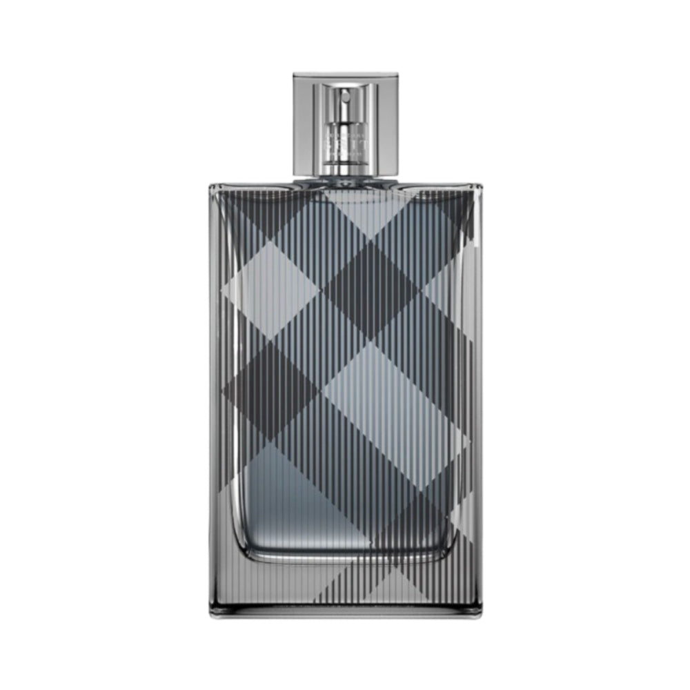 Brit Eau de Toilette 100ml - Premium Fragrance for Women | Long-Lasting Floral Scent | Perfect for Daily Wear, Office & Special Occasions