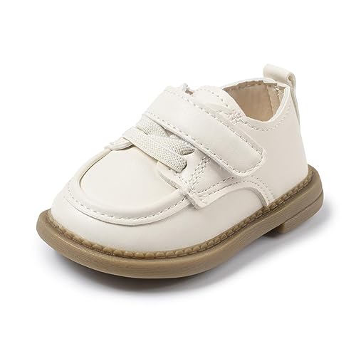 C2-beige