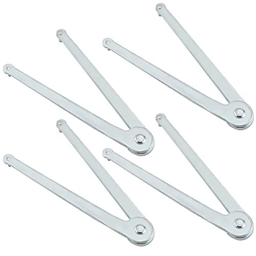 4pcs