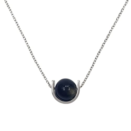 Golden Obsidian / Sagittarius