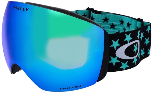 Black Stars