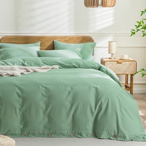Sage Green