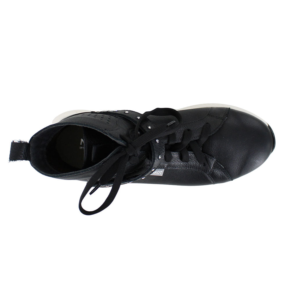 Naot Oxygen Comfortable Walking Shoes for Men & Women - Lightweight & Supportive Footwear for Travel, Work & Everyday Use