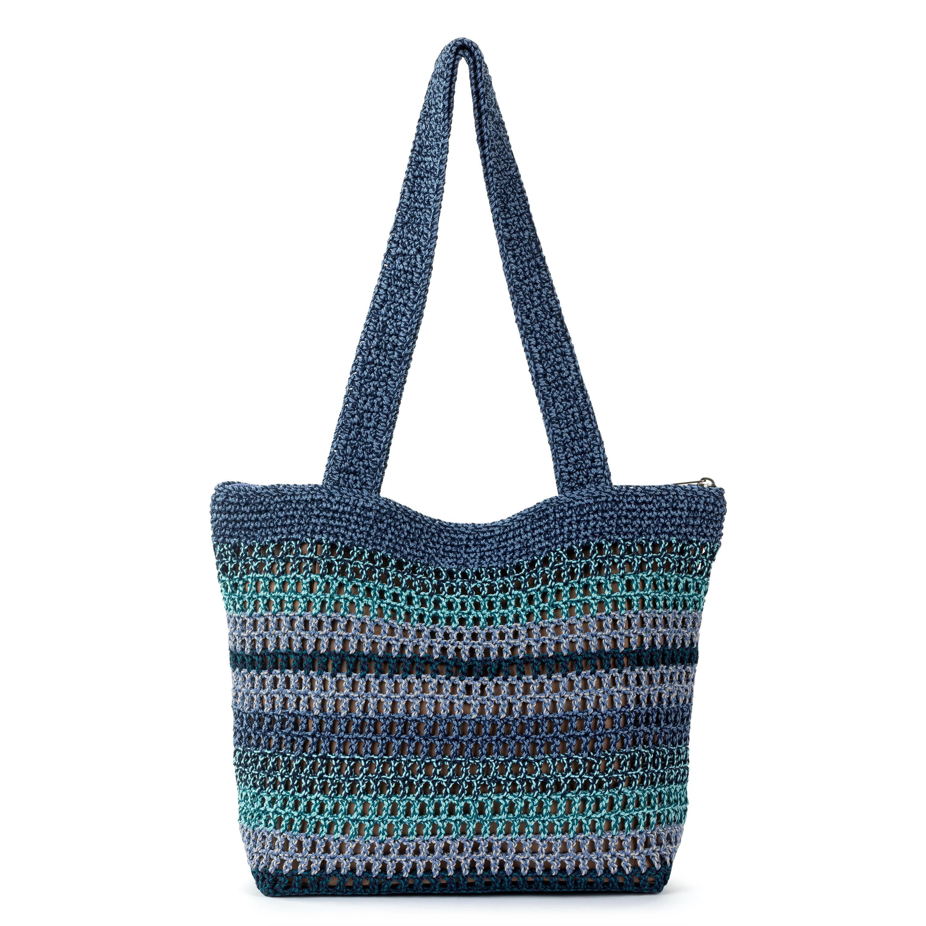 Stylish Casual Canvas Tote Bag for Women - Durable & Spacious Everyday Handbag for Work, Shopping & Travel | Perfect for Office, Beach & Gym