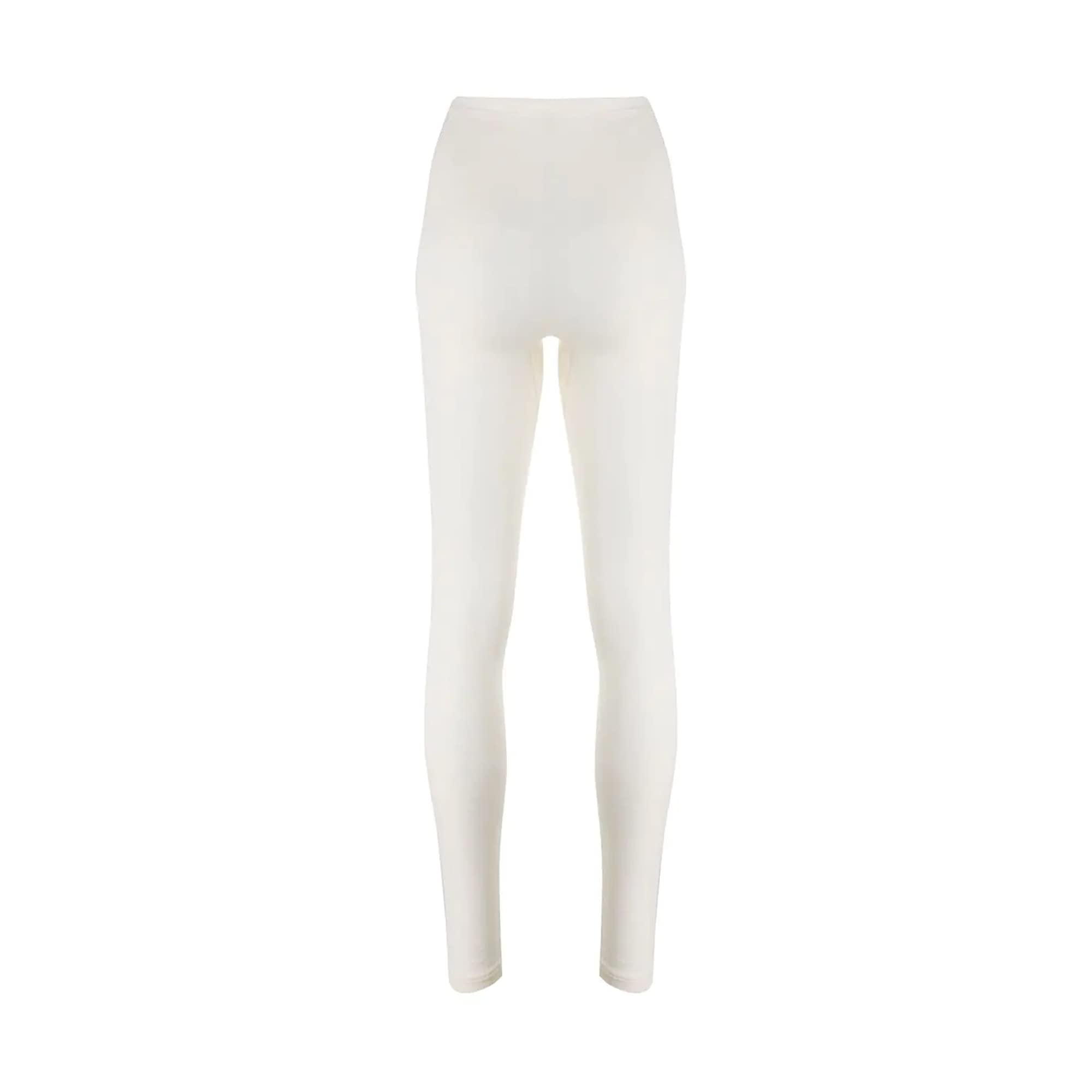 Silky Big Girls' Dance Footless Tights - Stretchy Comfort for Ballet, Yoga & Performance - Perfect for Dance Classes, Gymnastics & Active Wear
