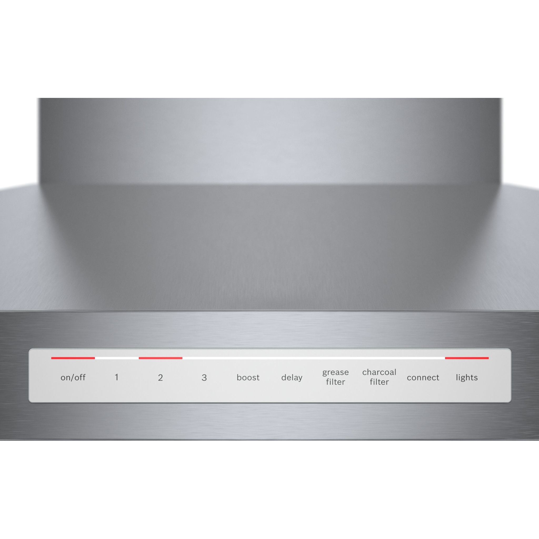 Bosch HCP50652UC 30