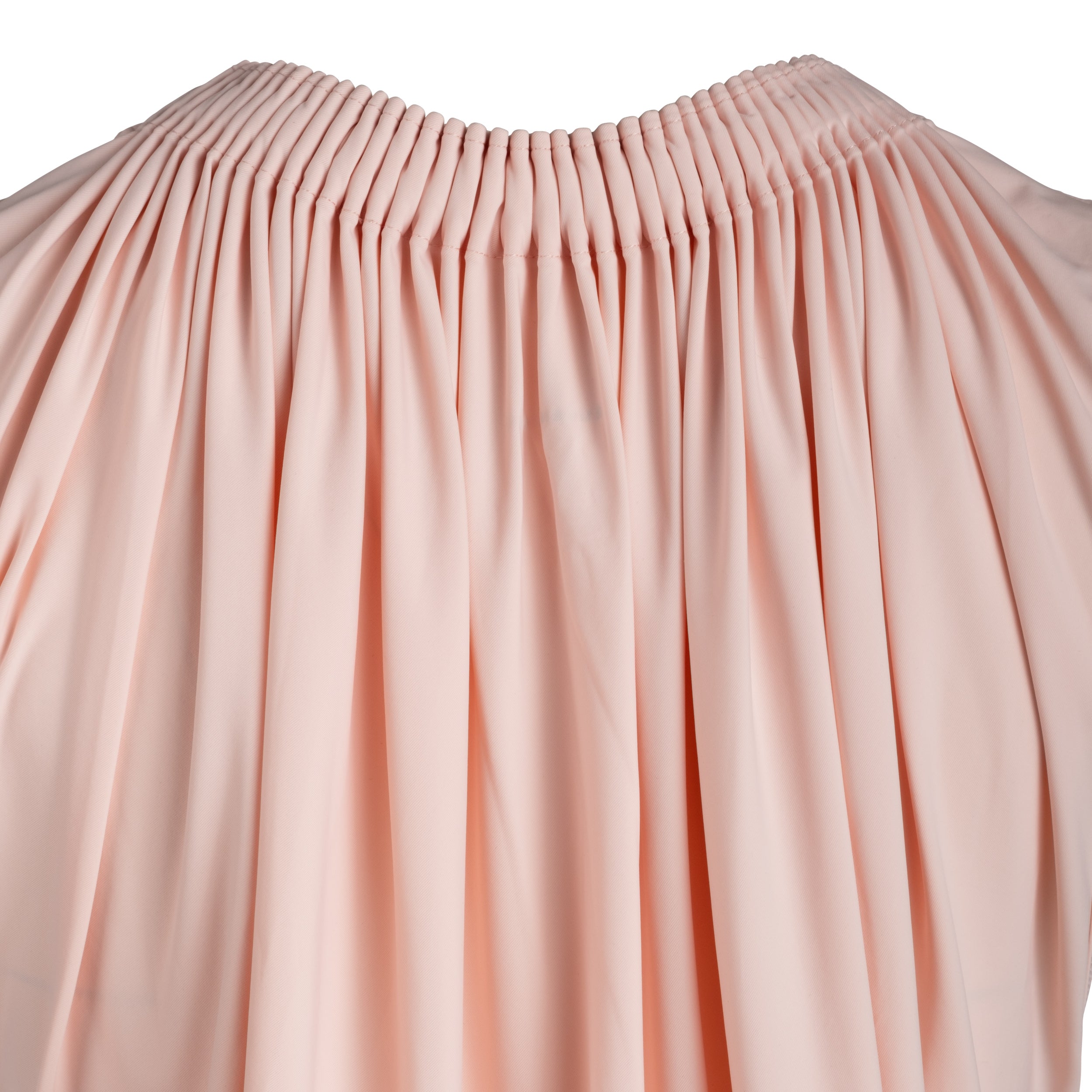 Venus Ruched Back Tops for Women - Sexy Sleeveless Tops with Back Detail - Perfect for Date Night, Club Wear & Summer Outfits