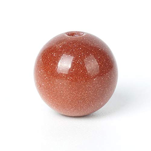 Golden Sand Stone
