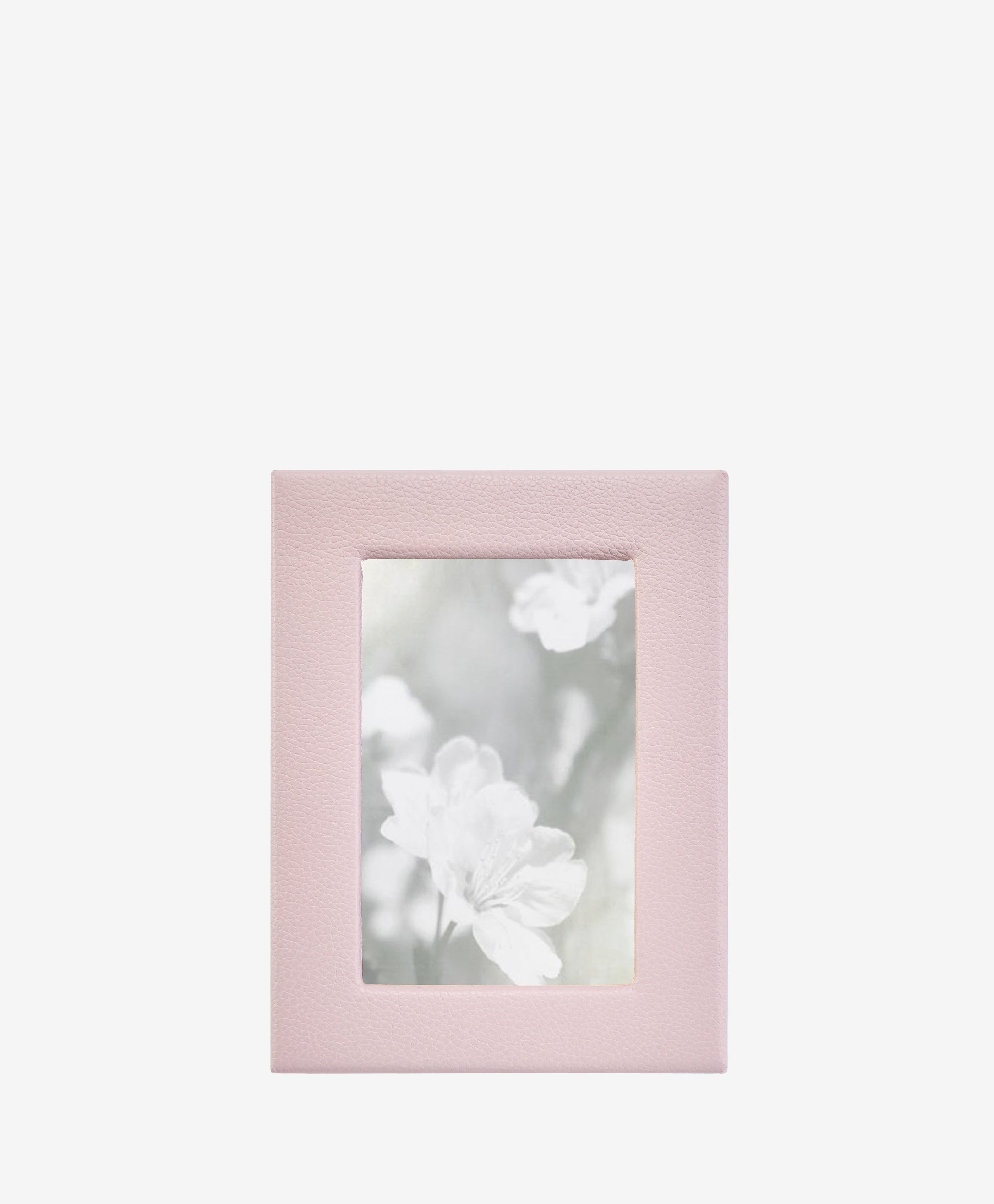 4x6 Studio Frame - Premium Picture Frame for Photos, Artwork, and Certificates - Perfect for Home Decor, Office Display, and Gift Giving